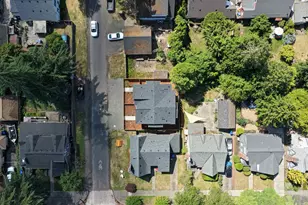 5965 NE Hancock St, Portland, OR 97213 - Photo 17