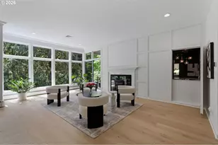 2780 SW Talbot Rd, Portland, OR 97201 - Photo 5