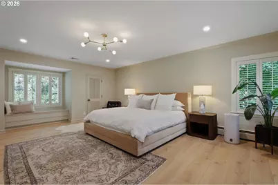 2780 SW Talbot Rd, Portland, OR 97201 - Photo 31