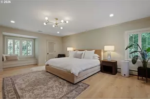 2780 SW Talbot Rd, Portland, OR 97201 - Photo 31
