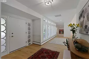 2780 SW Talbot Rd, Portland, OR 97201 - Photo 7