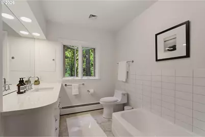 2780 SW Talbot Rd, Portland, OR 97201 - Photo 33