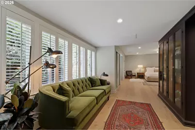 2780 SW Talbot Rd, Portland, OR 97201 - Photo 29