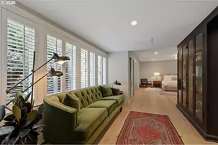 2780 SW Talbot Rd, Portland, OR 97201 - Photo 29