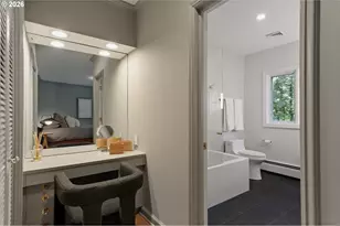 2780 SW Talbot Rd, Portland, OR 97201 - Photo 23