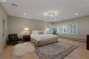 2780 SW Talbot Rd, Portland, OR 97201 - Photo 19