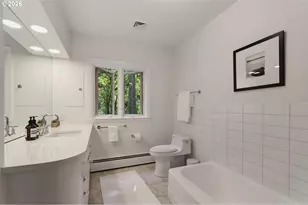 2780 SW Talbot Rd, Portland, OR 97201 - Photo 21