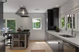 2780 SW Talbot Rd, Portland, OR 97201 - Photo 15
