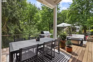 2780 SW Talbot Rd, Portland, OR 97201 - Photo 31