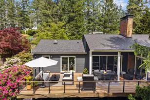 2780 SW Talbot Rd, Portland, OR 97201 - Photo 35