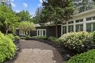 2780 SW Talbot Rd, Portland, OR 97201 - Photo 5
