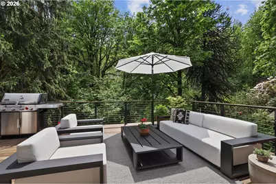 2780 SW Talbot Rd, Portland, OR 97201 - Photo 25