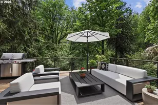 2780 SW Talbot Rd, Portland, OR 97201 - Photo 25