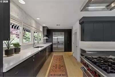 2780 SW Talbot Rd, Portland, OR 97201 - Photo 21
