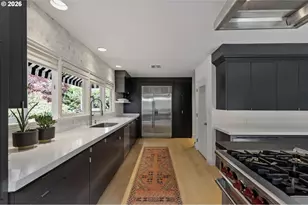 2780 SW Talbot Rd, Portland, OR 97201 - Photo 21