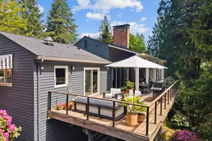 2780 SW Talbot Rd, Portland, OR 97201 - Photo 27