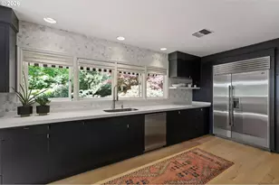 2780 SW Talbot Rd, Portland, OR 97201 - Photo 17