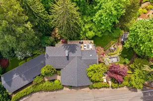 2780 SW Talbot Rd, Portland, OR 97201 - Photo 39
