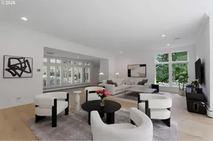 2780 SW Talbot Rd, Portland, OR 97201 - Photo 7