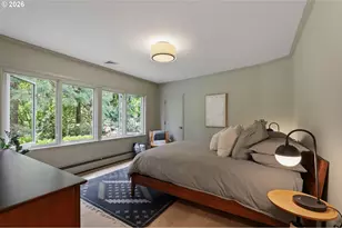 2780 SW Talbot Rd, Portland, OR 97201 - Photo 25