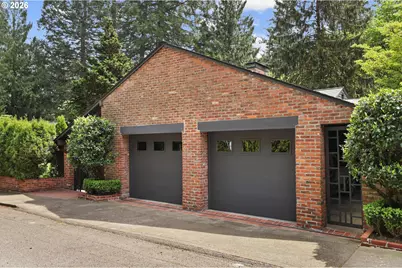 2780 SW Talbot Rd, Portland, OR 97201 - Photo 47