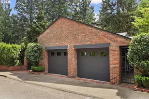 2780 SW Talbot Rd, Portland, OR 97201 - Photo 47