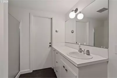2780 SW Talbot Rd, Portland, OR 97201 - Photo 41