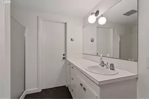 2780 SW Talbot Rd, Portland, OR 97201 - Photo 41