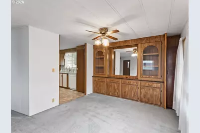 2901 E 2nd St #135, Newberg, OR 97132 - Photo 17