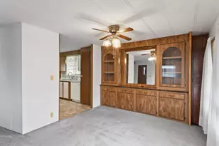 2901 E 2nd St, Newberg, OR 97132 - Photo 17