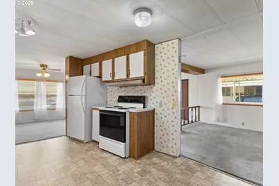 2901 E 2nd St #135, Newberg, OR 97132 - Photo 21