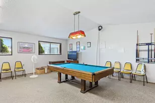 2901 E 2nd St, Newberg, OR 97132 - Photo 43