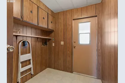 2901 E 2nd St #135, Newberg, OR 97132 - Photo 37