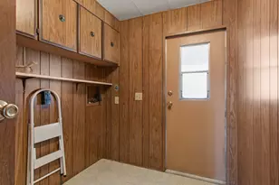 2901 E 2nd St, Newberg, OR 97132 - Photo 37