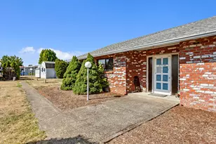 2901 E 2nd St, Newberg, OR 97132 - Photo 39