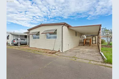 2901 E 2nd St #135, Newberg, OR 97132 - Photo 3