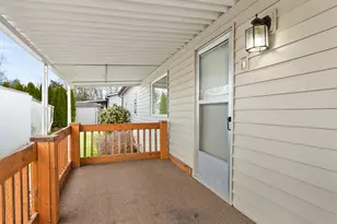 2901 E 2nd St, Newberg, OR 97132 - Photo 9