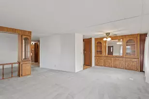 2901 E 2nd St, Newberg, OR 97132 - Photo 15