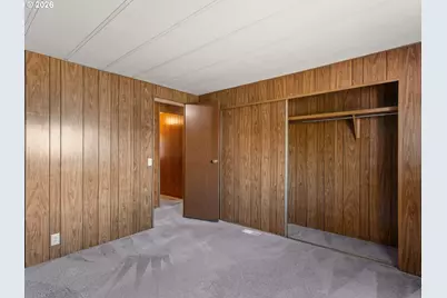 2901 E 2nd St #135, Newberg, OR 97132 - Photo 35