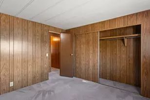 2901 E 2nd St, Newberg, OR 97132 - Photo 35