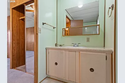 2901 E 2nd St #135, Newberg, OR 97132 - Photo 31