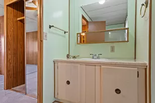 2901 E 2nd St, Newberg, OR 97132 - Photo 31