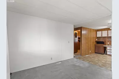 2901 E 2nd St #135, Newberg, OR 97132 - Photo 25