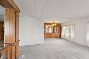 2901 E 2nd St, Newberg, OR 97132 - Photo 11