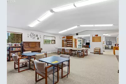 2901 E 2nd St #135, Newberg, OR 97132 - Photo 41