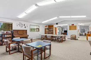 2901 E 2nd St, Newberg, OR 97132 - Photo 41