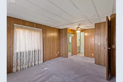 2901 E 2nd St #135, Newberg, OR 97132 - Photo 29