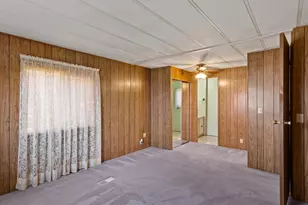 2901 E 2nd St, Newberg, OR 97132 - Photo 29