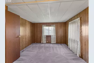 2901 E 2nd St #135, Newberg, OR 97132 - Photo 27