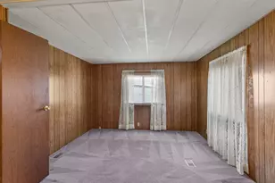 2901 E 2nd St, Newberg, OR 97132 - Photo 27